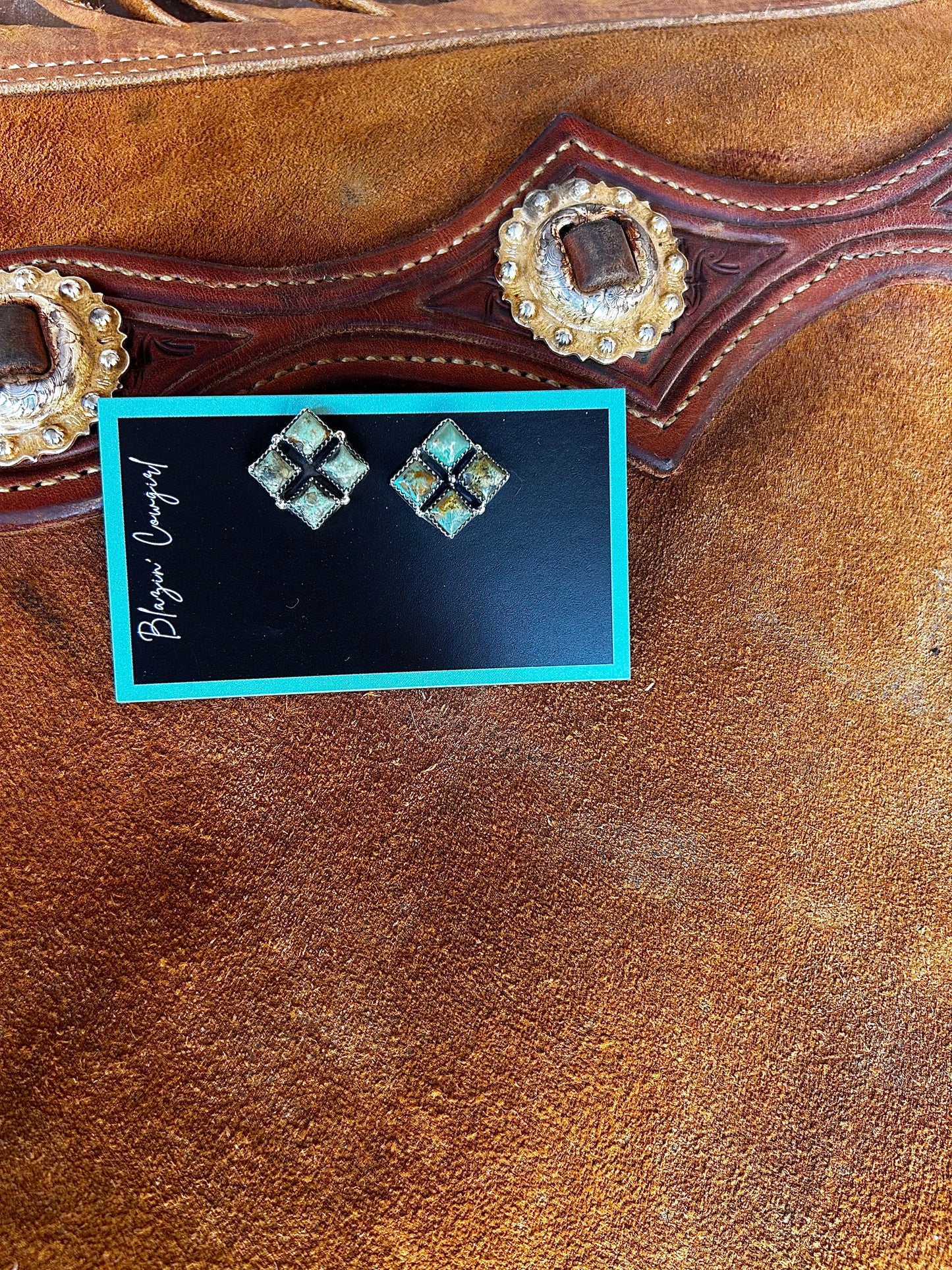 Diamond In The Rough