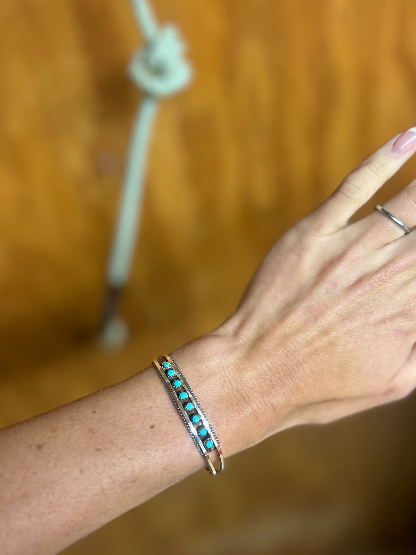 Renegade Cuff