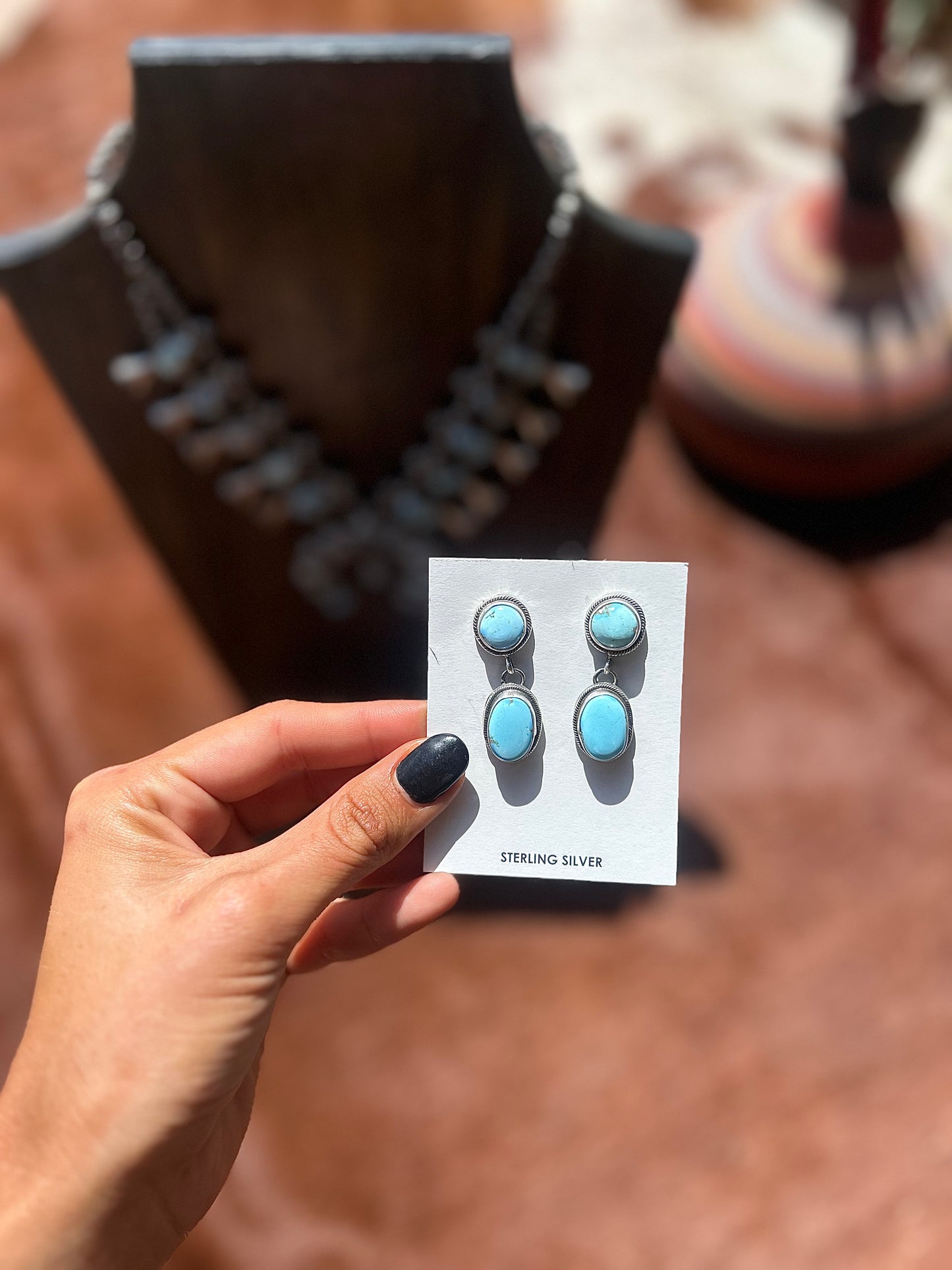 Lee's Golden Hills Dream Set