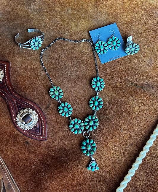 Sonoran Gold Dream Set