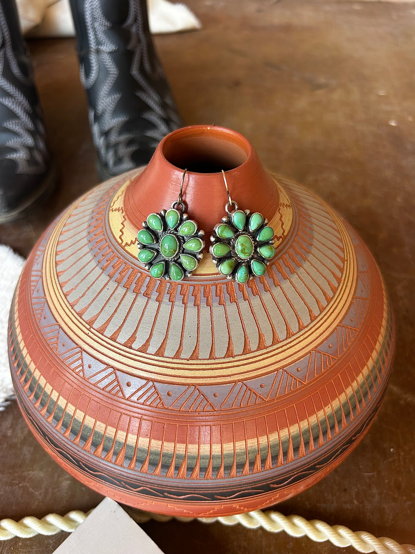 Sonoran Gold Dream Set