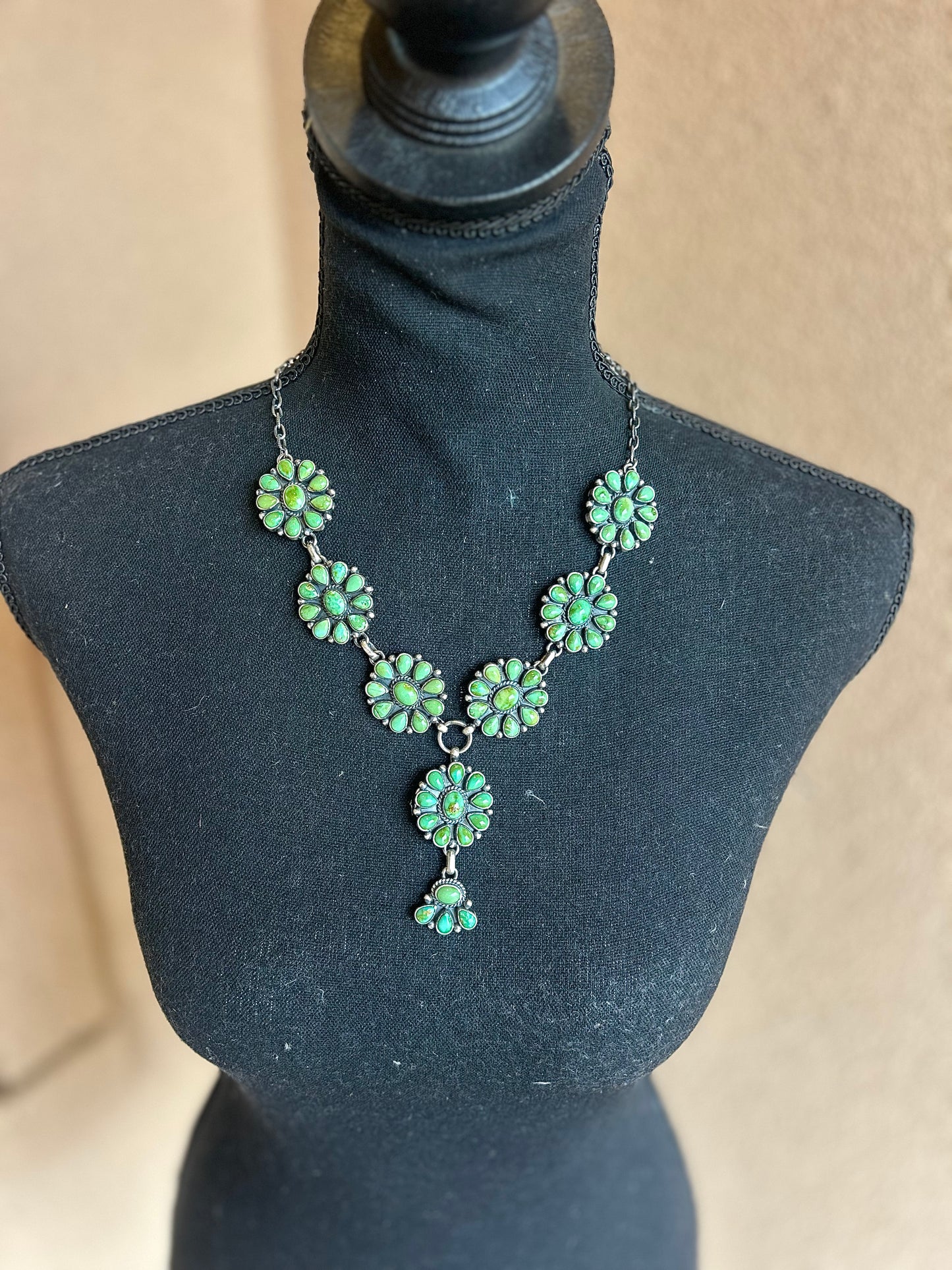 Sonoran Gold Dream Set