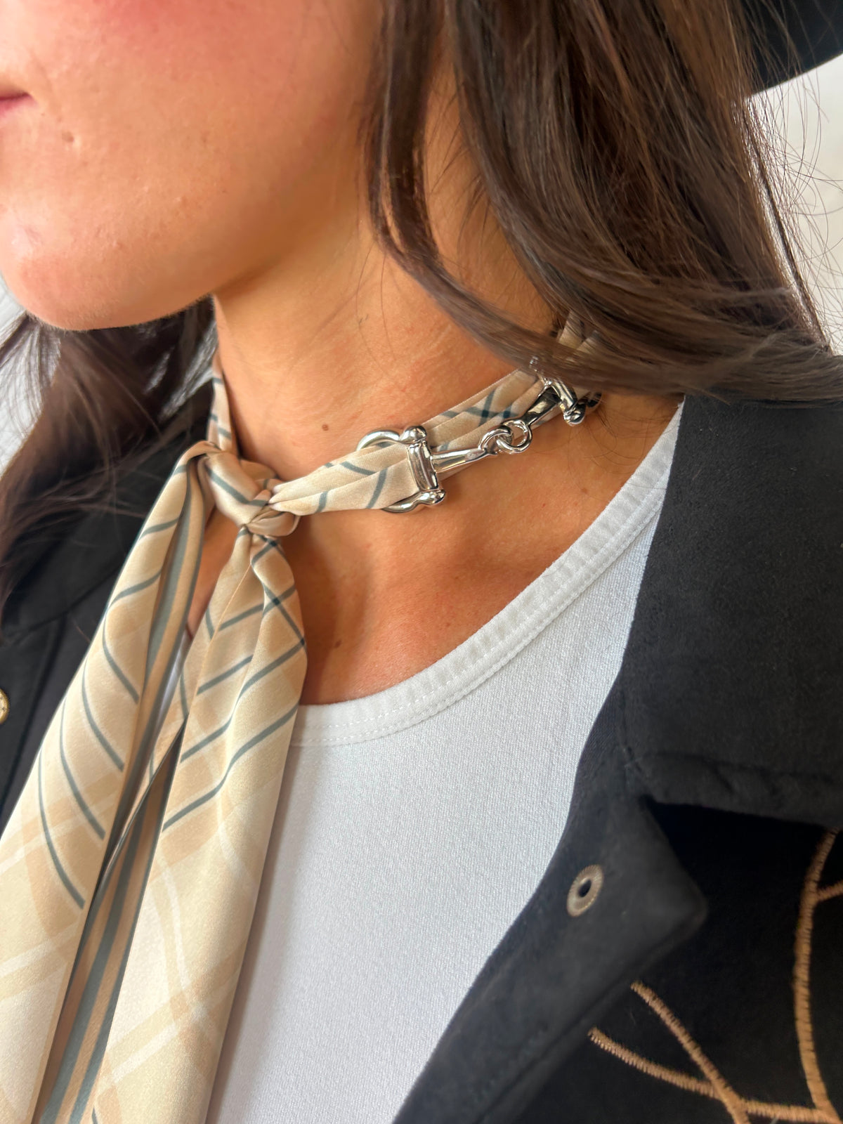 Twilly Bit Accessory