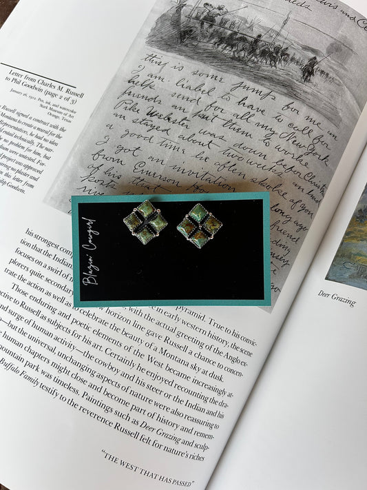 Diamond In The Rough