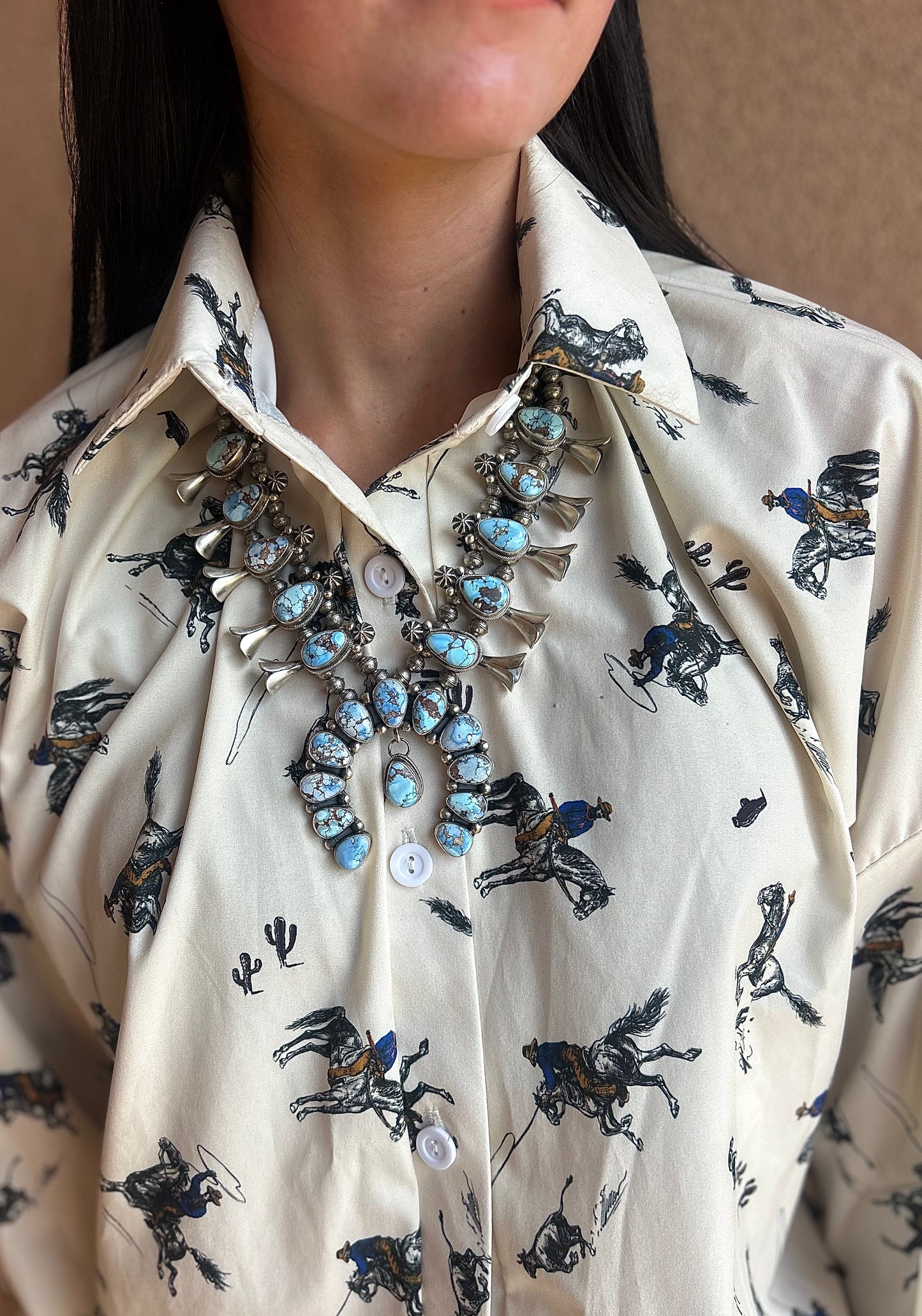 Lee's Golden Hills Dream Set